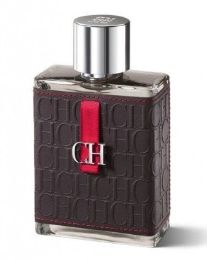 CH Men EDT 100ml - Carolina Herrera - Ninostyle