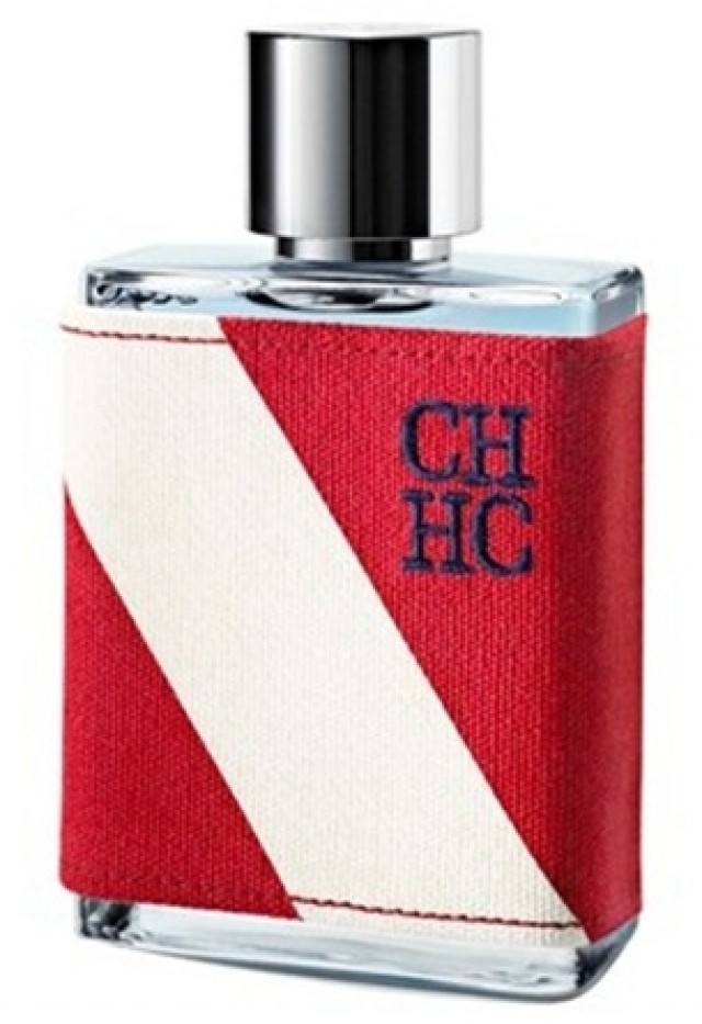 CH Men Sport EDT 100ml - Carolina Herrera - Ninostyle