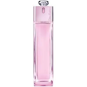 Christian Dior Addict Shine EDP - 100ml - Ninostyle