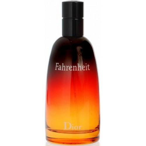 Christian Dior Fahrenheit EDP - 100ml - Ninostyle