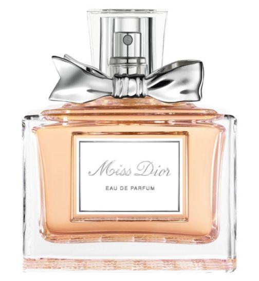 Miss Dior Originale Perfume By Christian Dior for Women