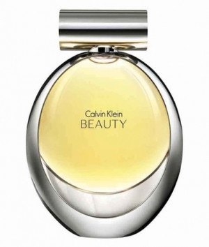 CK Beauty EDT Spray - 100ml - CALVIN KLEIN - Ninostyle