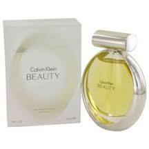 CK Beauty EDT Spray - 100ml - CALVIN KLEIN - Ninostyle