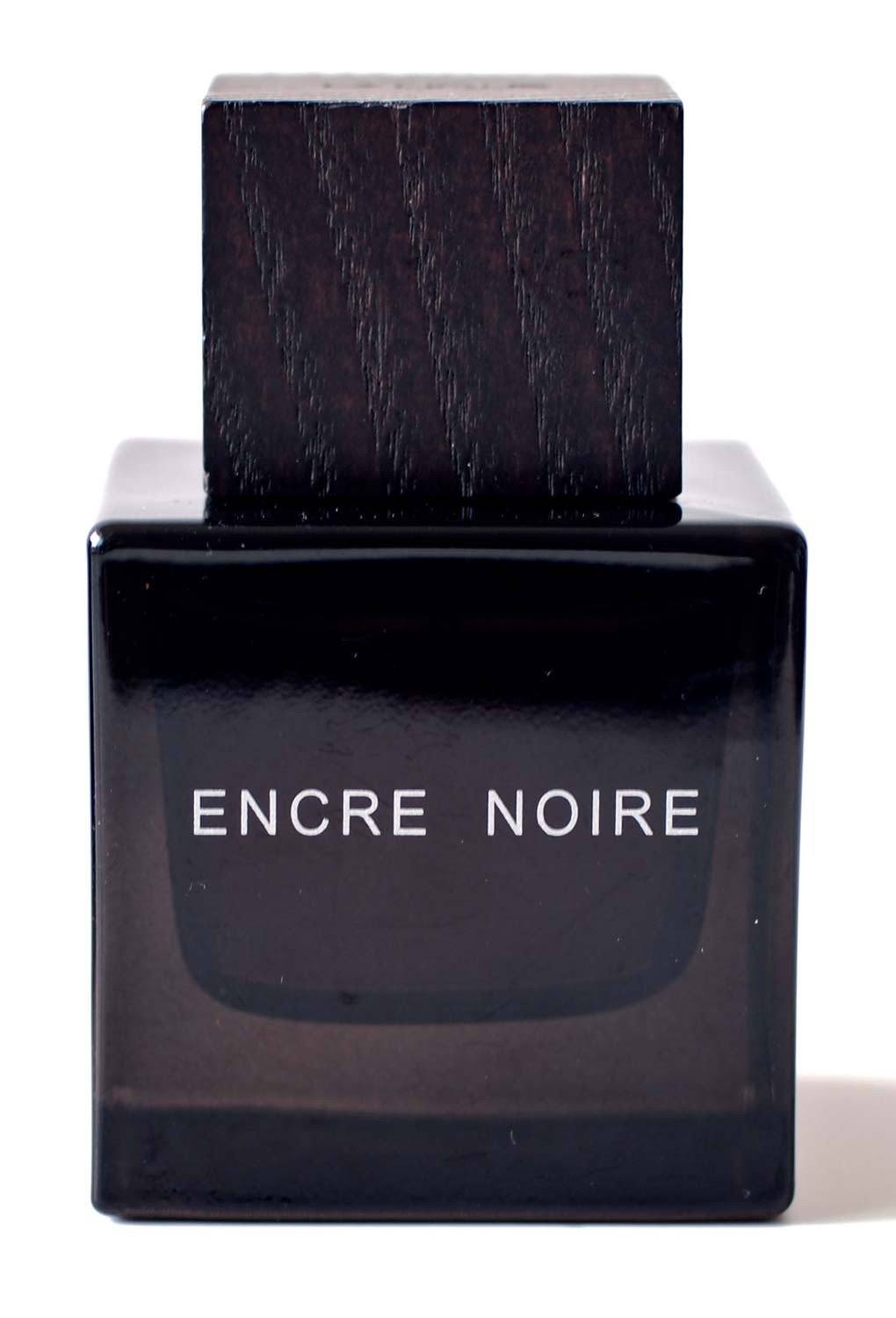 Emcre Noire by Lalique EDP - 100ml - Ninostyle