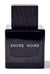 Emcre Noire by Lalique EDP - 100ml - Ninostyle