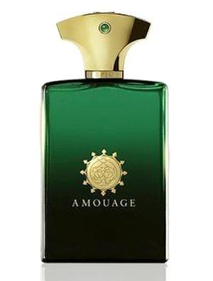 Epic for Men by Amouage - EDP 100ml - Ninostyle