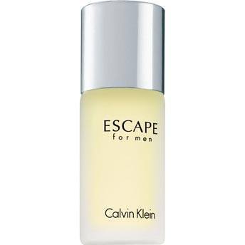 Escape EDT Spray - 100ml - CALVIN KLEIN - Ninostyle