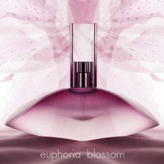 Euphoria Blossom EDT Spray 100ml CALVIN KLEIN Ninostyle