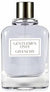 Gentleman Only Eau Do Toilette - 100ml - GIVENCHY - Ninostyle