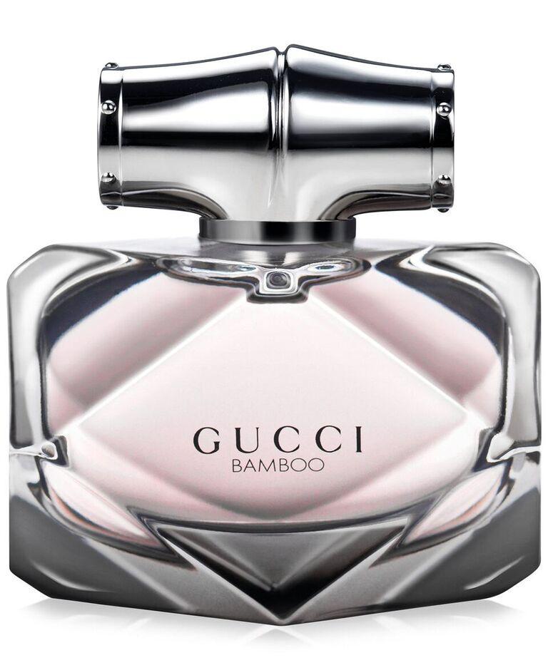 Gucci Bamboo for Women EDP -75ml - Ninostyle
