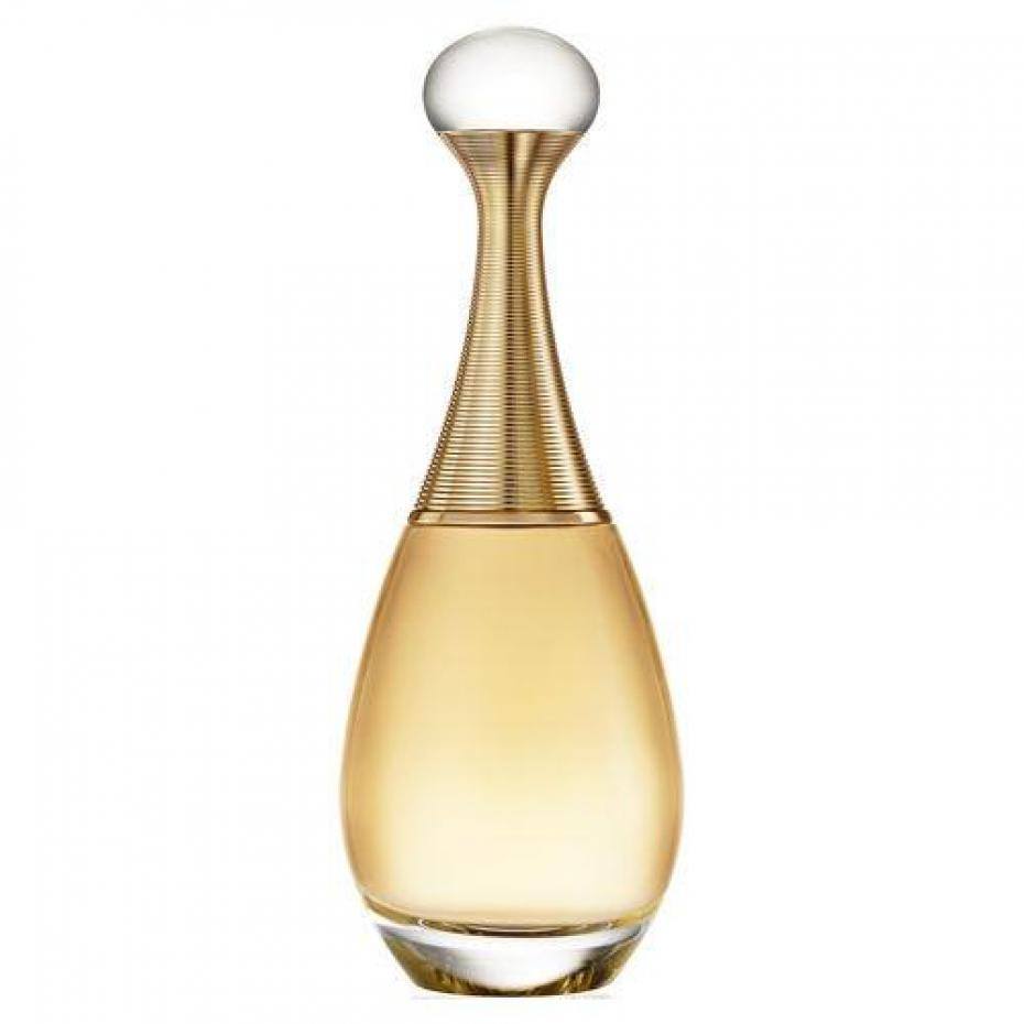 J'adore  Eau de Parfum 100ml - Christian Dior