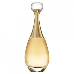J'adore  Eau de Parfum 100ml - Christian Dior - Ninostyle