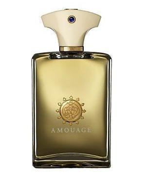 Jubilation XXV for Men by Amouage - EDP 100ml - Ninostyle