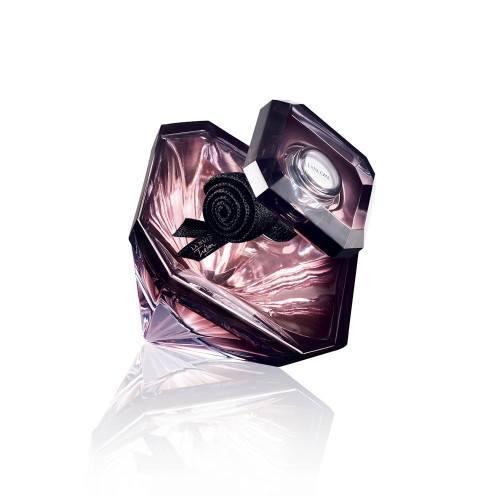 La Nuit Tresor EDP- 75ML - Ninostyle