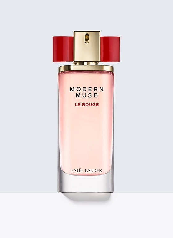 Modern Muse le Rouge  EDP- 100ML - Ninostyle