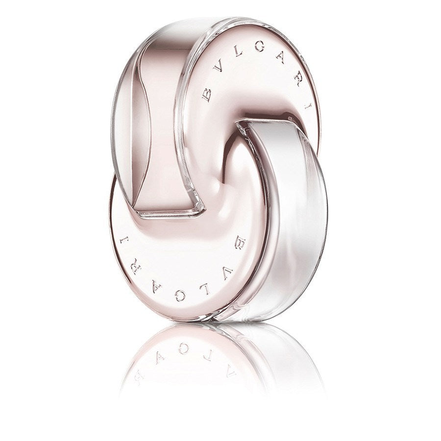 Bvlgari omnia crystalline boots 2025