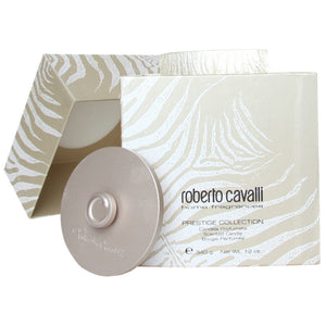 Roberto Cavalli - Fragranced Candle - PARTY - Ninostyle