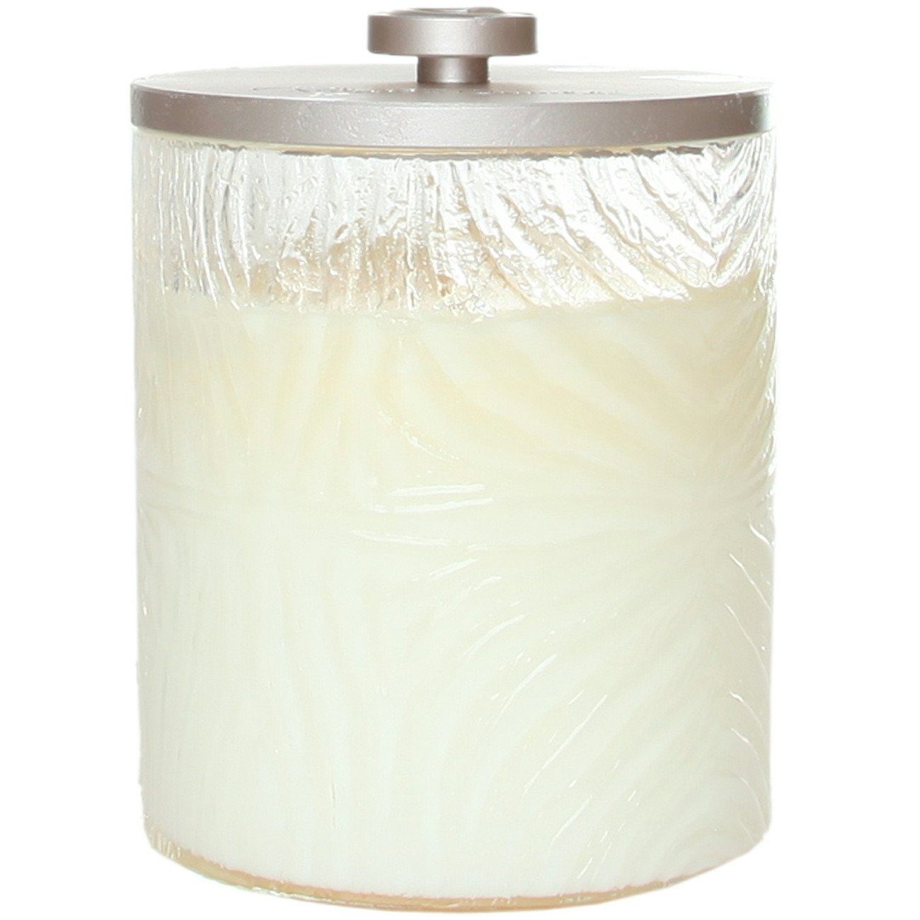 Roberto Cavalli - Fragranced Candle - PARTY - Ninostyle