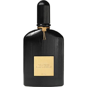 Tom Ford - Black Orchid Eau De Parfum 100ml - Men - Ninostyle