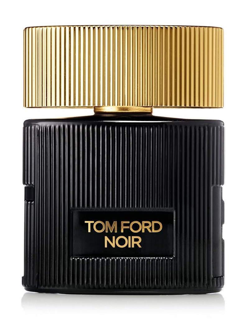 Tom Ford noir  Femme  EDP (Women) - 100ML - Ninostyle