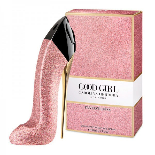 Ch good girl fantastic pink clearance