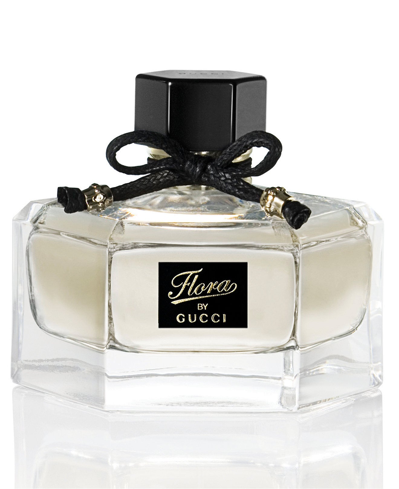 Gucci floral for Women EDP -75ml - Ninostyle