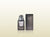 GUCCI BY GUCCI POUR HOMME - EDT - 90ml - Ninostyle