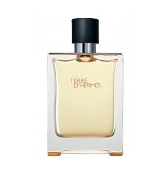 TERRE D'HERM’_S Eau De Toilette - Men - 100ml - Hermes - Ninostyle