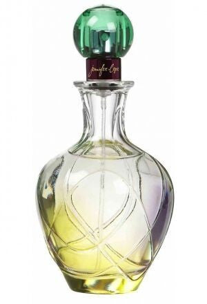 Jennifer Lopez Live EDP for Women - 100ml - Ninostyle