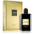 Orchid Noir - For Men - by JUST JACK - EDP 100ml