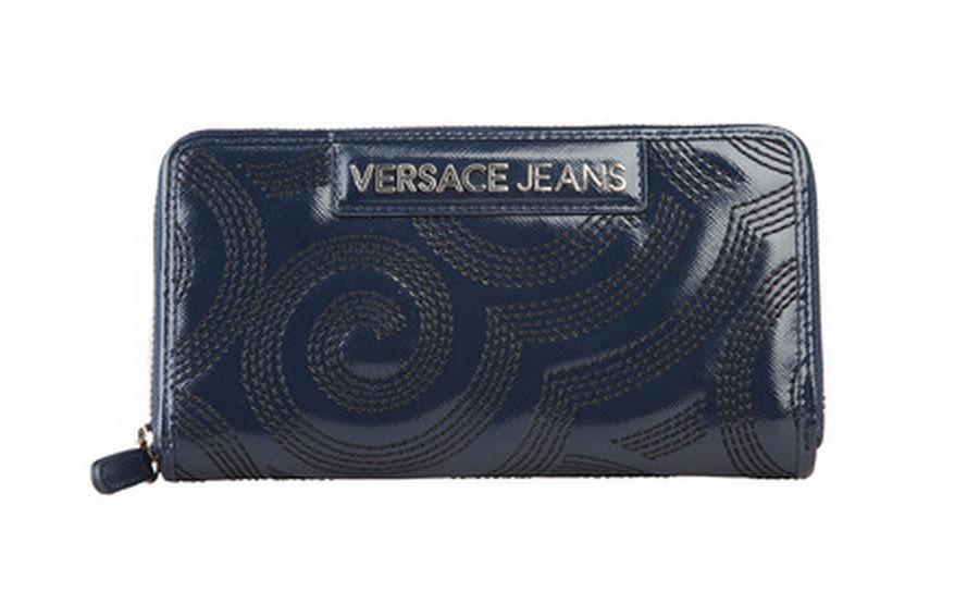Versace womens deals purse