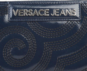 VERSACE Jeans - Ladies Purse - Ninostyle