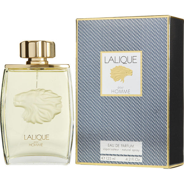 Lalique homme equus 2025