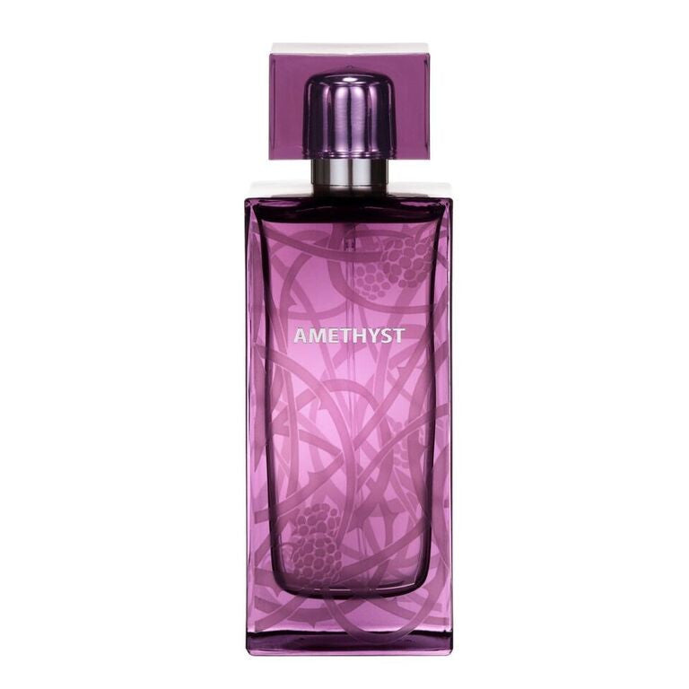 Lalique Amethyst for Women EDP - 100ml - Ninostyle