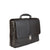 Piquadro  Leather BriefcaseCA1744X1M - Ninostyle