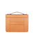 Piquadro Leather BriefcaseCA3466S78CU - Ninostyle