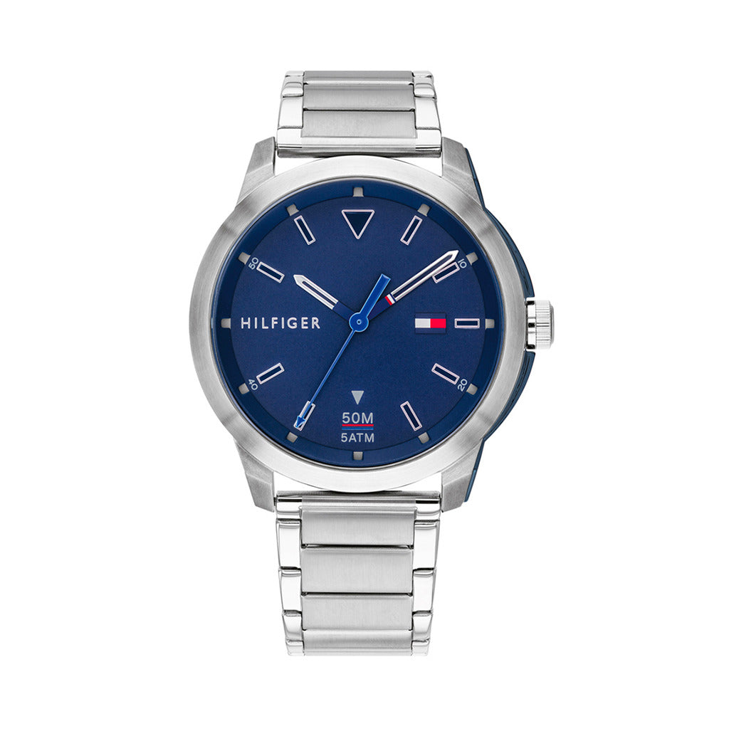 Tommy hilfiger store 50m 5atm