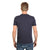 Trussardi Jeans - T-shirt - Blue - Ninostyle
