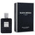 Black Absolu - For Men - by MONTE CAMERON - EDP 100ml