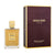 Gold Oud - For Men - by MONTE CAMERON - EDP 100ml