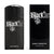 BLACK XS L'EXCESS by PACCO RABANNE - 100ml - men - Ninostyle