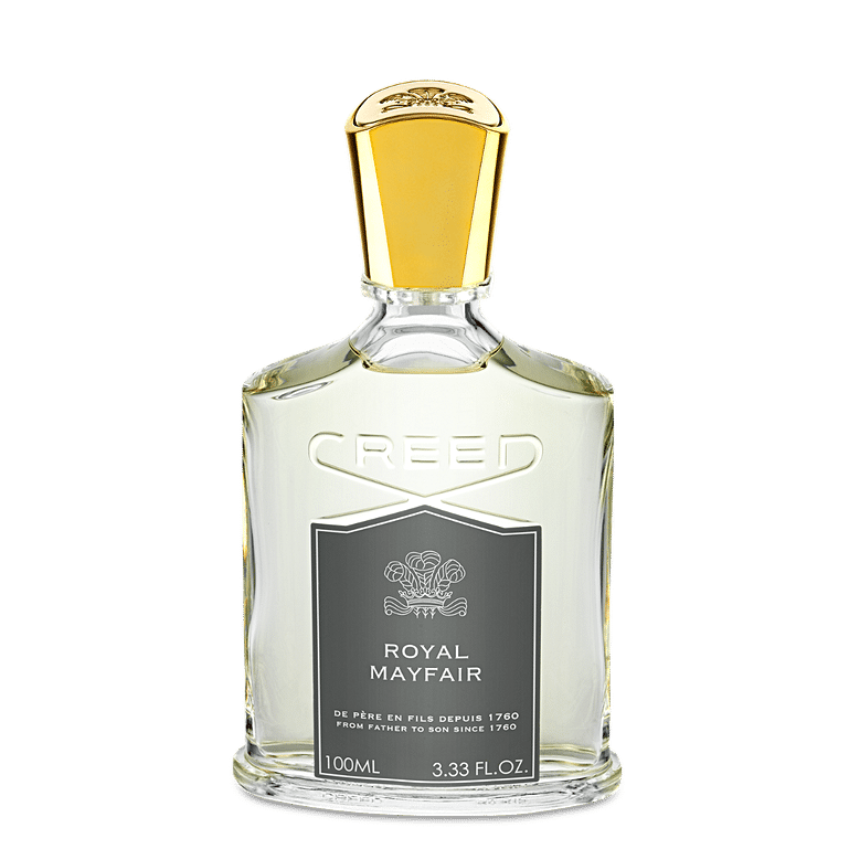 Royal Mayfair - For Men - by CREED 100ml