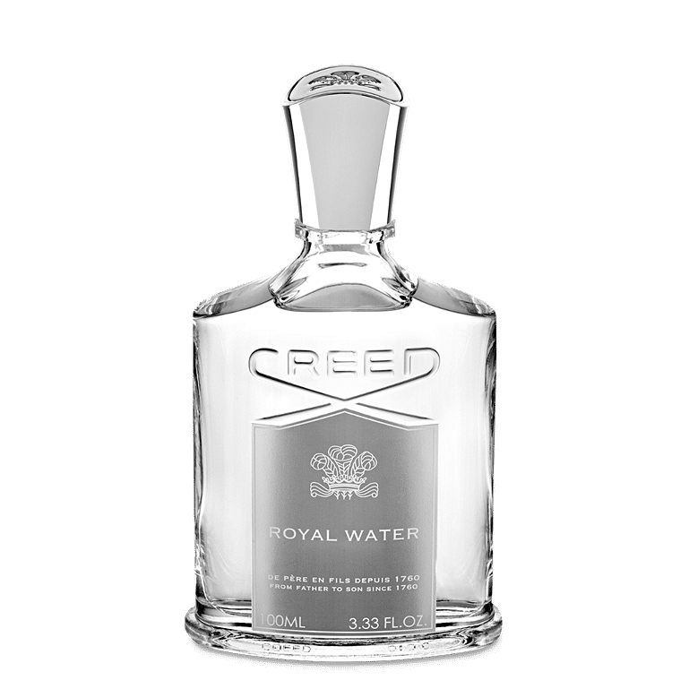 Royal Water - Unisex - by CREED 100ml