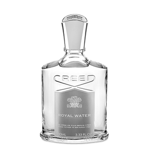 Royal Water - Unisex - by CREED 100ml