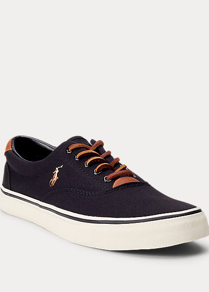 Thornton ralph lauren cheap