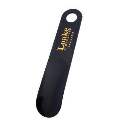 LOAKE Shoe Horn - Plastic - Ninostyle