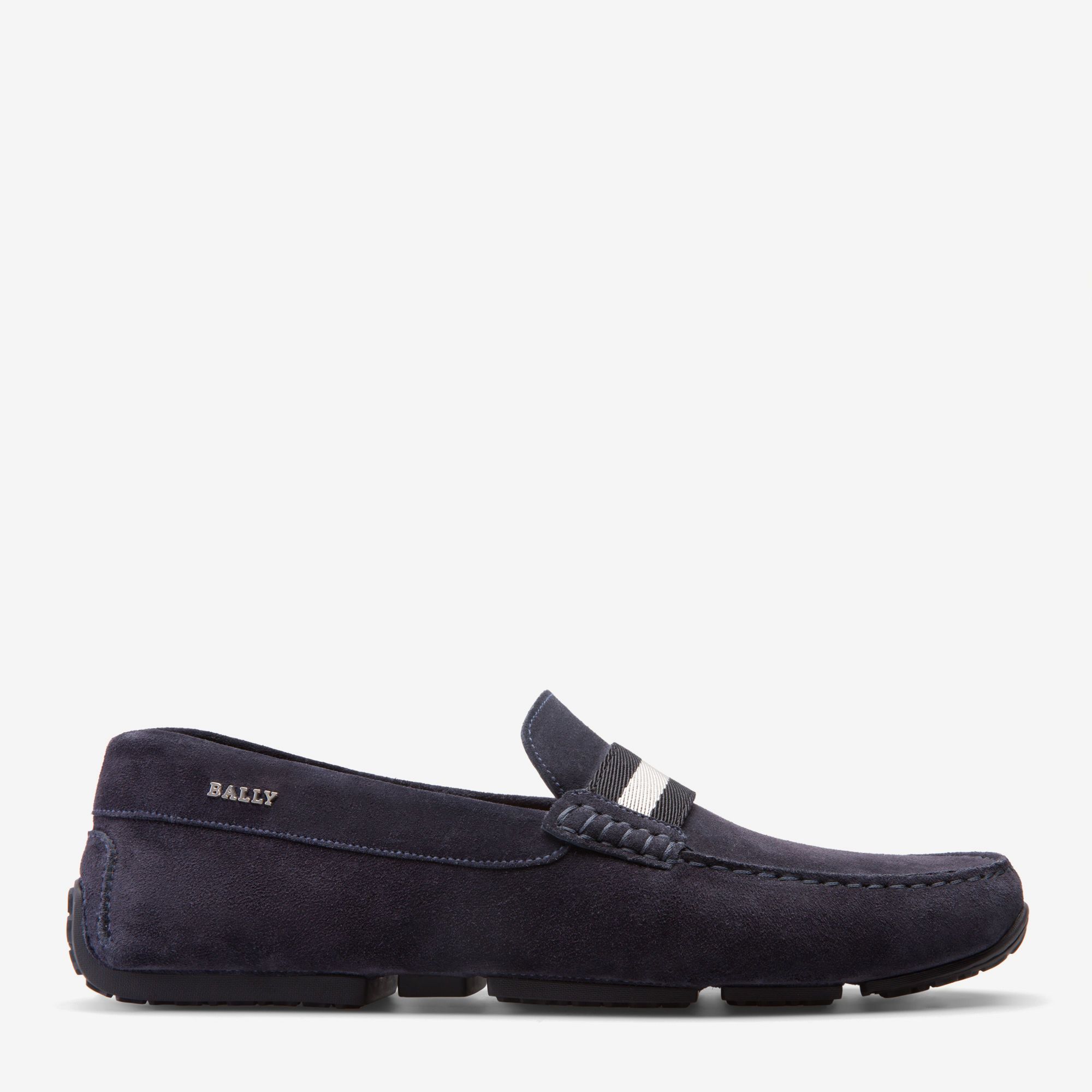 Bally shoes for boys sale