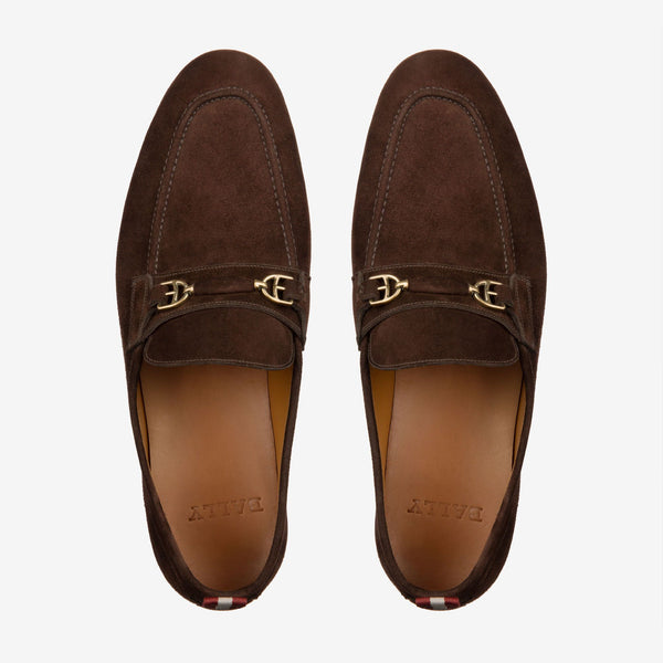 Bally plintor discount