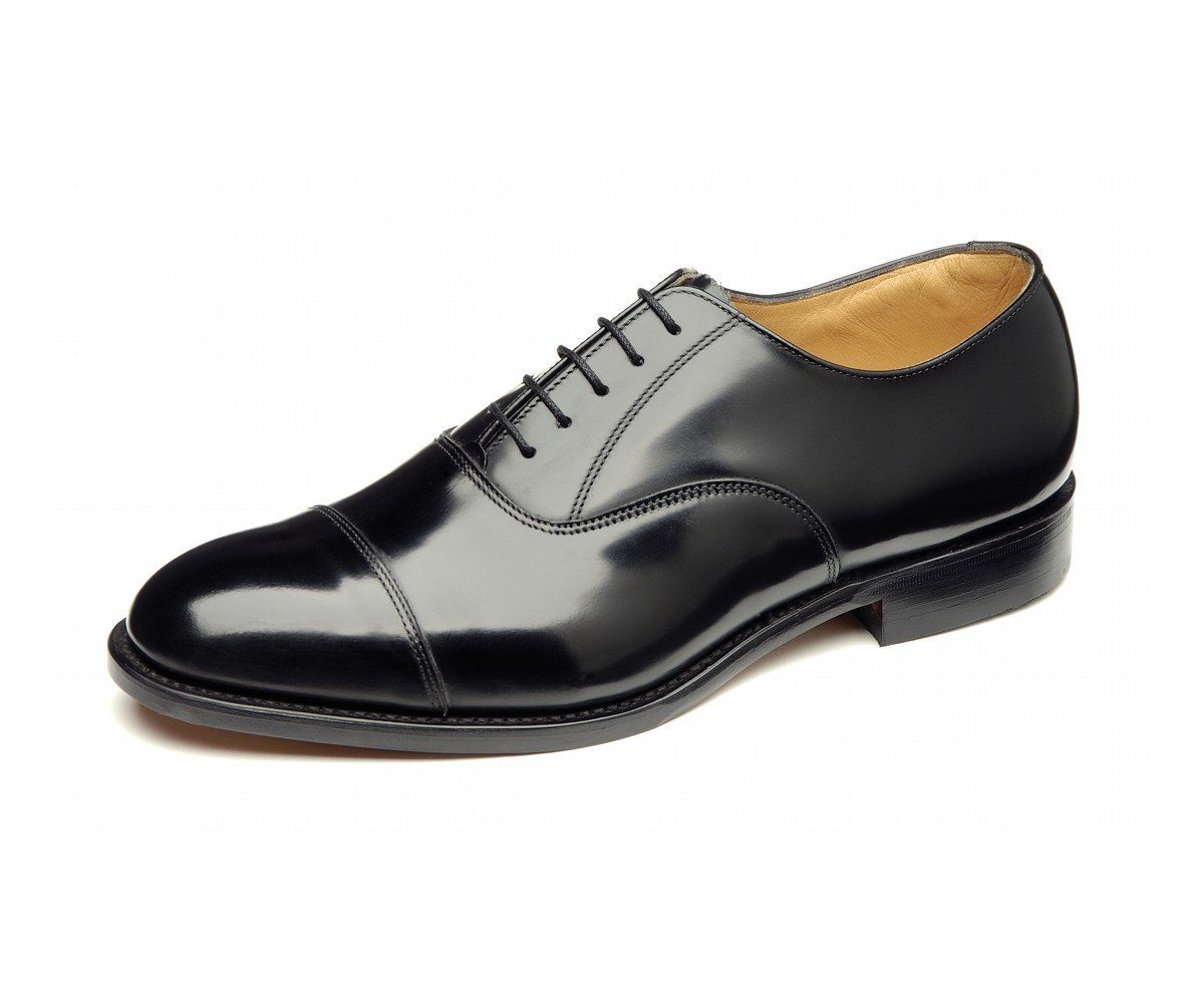 Loake oxford brogues sale