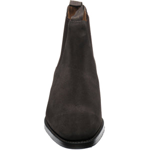 Broletto chelsea boots online